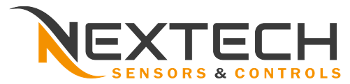 nextechsensors