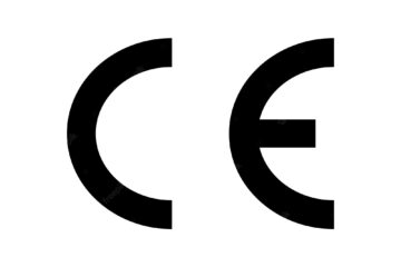 ce-european-conformity-marking-packaging-symbol-vector_522680-486